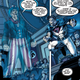 Image for article titled The Problem with a Nazi Superman